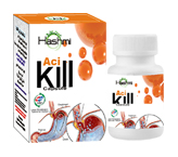 Herbal Medicine for Acidity Acidity home remedy and other natural treatments. Home medicine for heart burn, home remedies for acidity, home remedy for acidity, acidity remedy, acidity treatment, acidity cures, hyper acidity, stomach acidity, acidity cure, herbal remedies for acidity