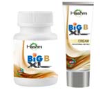 Medicine For Breast Enlargement Breast Enlargement, breast enlarger, breast enlargement, natural breast enlargement, herbal breast enlargement, breast enlargement pills, breast enlargement pill, breast enlargement supplements, breast enlargements, breast enlargement before and after