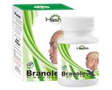 Memory Booster Medicine improve memory, increase memory, memory problems, memory brain, brain enhancement, memory loss, forget you, optimizer memory booster, improve your memory, Memory Booster Medicine, how to improve your memory, how to improve memory