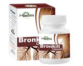 Asthma Herbal Treatment Asthma Symptoms, Medications, Attack Treatment, Asthma Treatment, asthma treatment, asthma symptoms, asthma attack, controller, Medicine for asthma, herbal medicine for asthma