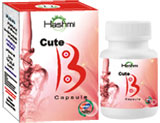 Breast Reduction Herbal Medicine Breast Reduction (Reduction Mammaplasty) herbal Information, breast reduction breast hypertrophy, Breast Reduction, Breast Reduction medicine, breast reduction recovery,after breast reduction