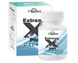 Improve sex drive low sex drive, lowsexdrive, low labido, yohimbe, labido pills, improve sex drive