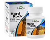 Erectile Dysfunction & Premature Ejaculation Treatment erectile dysfunction, erectile dysfunction treatment, erectile dysfunction treatments, erectile dysfunction in young men, erectile dysfunction medications, treatments for erectile dysfunction, treatment erectile dysfunction