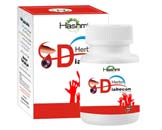 Diabetes Treatment Diabetes, diabetes Treatment, diabetes cure, type i diabetes, type two diabetes, sugar diabetes, type 2 diabetes treatment, cure for diabetes, diabetics, diabetes diagnosis, diabetes herbal treatment, diabetes medications, diabetes natural treatment