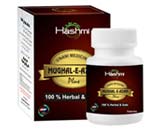Impotence (ED) & Premature Ejaculation Treatment impotence, male impotence, impotent, impotence treatment, treatment for impotence, herbs for impotence, natural remedies for impotence, men impotence
