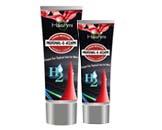 Penis Enlargement Cream for penis Enlargement & Hard Erection Penis Enlargement Cream, penis enlargement creams, penis enlarger cream, penis enlarging cream, penis enlargement oil