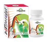 Migraine Headache herbal treatment migraine headache,head pain,migraine,head ache,headache, migraine, vascular headache, pounding, sharp, triggers, aura, nausia, vomiting, sensitivity, depression, Migraine Treatment