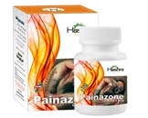 Helps in Joint Pain Joint pain relief supplements, remedies and herbal product, arthritis relief, natural joint pain relief, joint health, joint pain relief, joint support, all natural joint relief Joint Pain Treatment