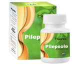 Herbal Treatment for Piles piles infection, haemorrhoids, piles treatment, piles causes, piles symptoms, piles treament, piles cure, piles problems, home remedies piles, Piles Treatment