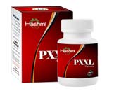 Helps in Premature Ejaculation & Hard Eraction premature ejaculation, premature ejaculation treatment, premature ejaculation cures, treatments for premature ejaculation, cures for premature ejaculation, premature ejaculation treatments, premature ejaculation remedy
