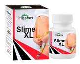 Loss weight & Fat burner herbal medicine Weight Loss, Loss Weight, how to lose weight, ways to lose weight, weight loss medicine, weightwacthing,calories,obese,fat,calorie controlled,quick weightloss,diets,weightloss