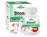 Removes Kidney Stones kidney stones treatment, kidney stone treatment, kidney stones, kidney stone removal, pass kidney stone, herbal treatment for kidney stones, Removes Kidney Stones