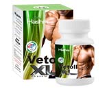 Bogy Grow & Weight Gain Herbal product Grow Body, healthy, diet, gain weight, underweight, proteins, carbohydrates, fats, how to gain weight, how to build muscle, gain weight fast, hardgainers, building muscl, herbal weight gain