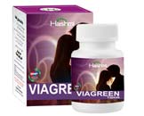 Premature ejaculation, Erectile Dysfunction, low libido in men & Low Sex Drive treatment low sex drive, lack of drive, erectile dusfunction, premature ejaculation, Sex Problems Medcine, low labido, hard penis, penis, harder penis, erectile problem