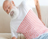 Herbal Remedies for Back Pain or Backache