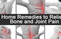 Bone-and-Joint-Pain