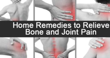 Bone-and-Joint-Pain