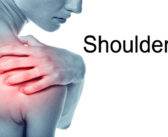 Herbal Medicines for Shoulder Pain