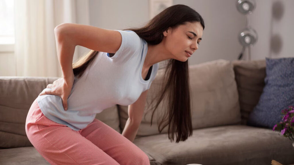 हड्डियों की कमजोरी रोकने के 9 आसान तरीके